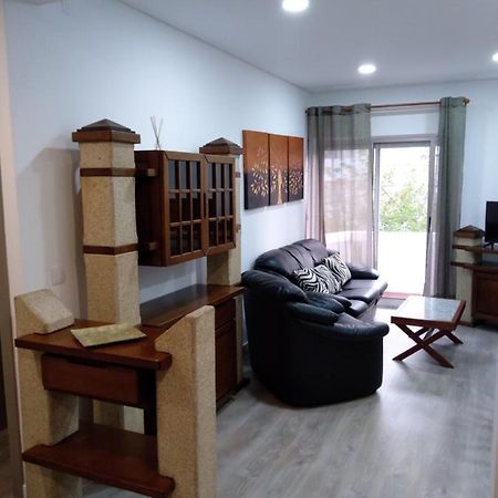 Apartamento Balsa 2 Appartement Viseu Buitenkant foto