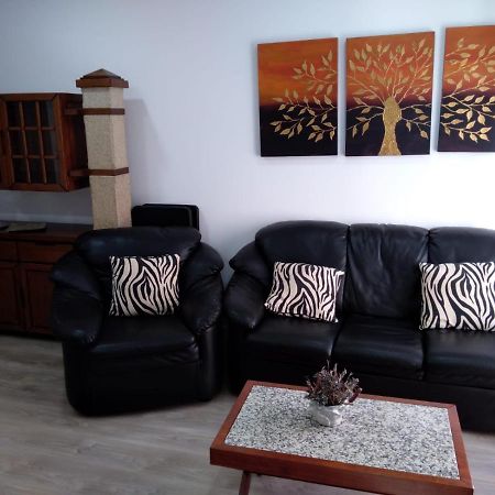 Apartamento Balsa 2 Appartement Viseu Buitenkant foto